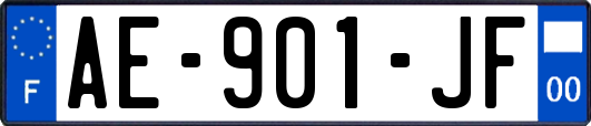 AE-901-JF