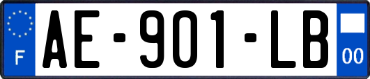AE-901-LB