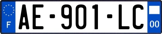 AE-901-LC