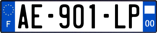 AE-901-LP
