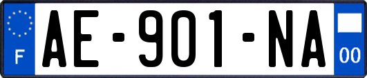 AE-901-NA