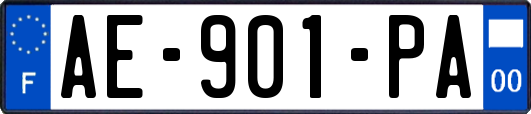 AE-901-PA