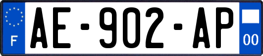 AE-902-AP