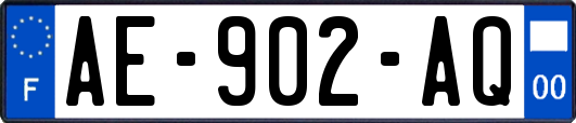 AE-902-AQ