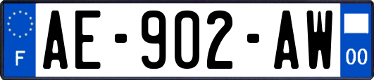 AE-902-AW