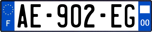 AE-902-EG