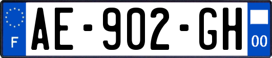 AE-902-GH