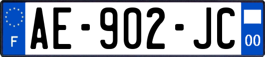 AE-902-JC