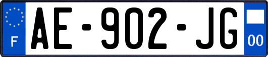 AE-902-JG