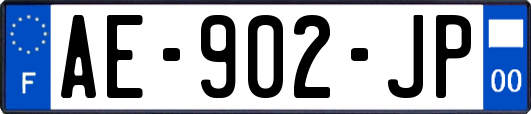 AE-902-JP