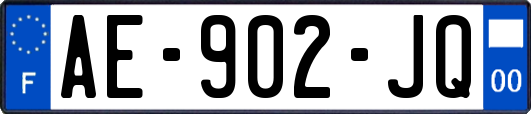 AE-902-JQ