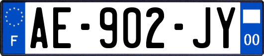 AE-902-JY