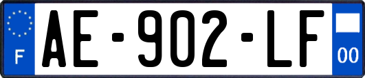 AE-902-LF