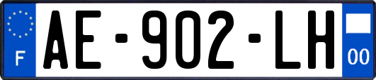 AE-902-LH