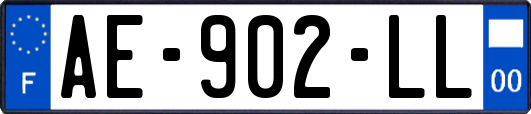 AE-902-LL