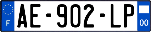 AE-902-LP