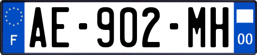 AE-902-MH