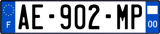 AE-902-MP