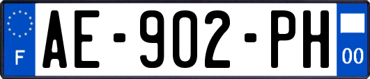 AE-902-PH
