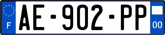 AE-902-PP