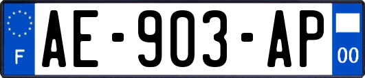 AE-903-AP