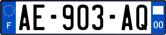 AE-903-AQ