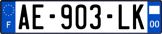 AE-903-LK