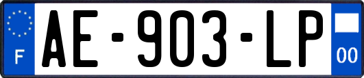 AE-903-LP