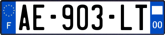 AE-903-LT