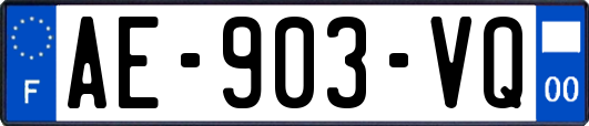 AE-903-VQ