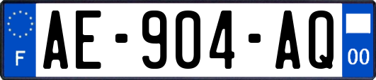 AE-904-AQ