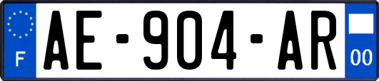 AE-904-AR