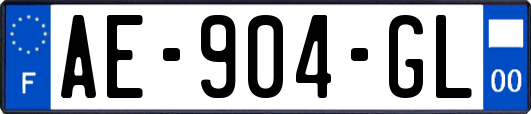 AE-904-GL