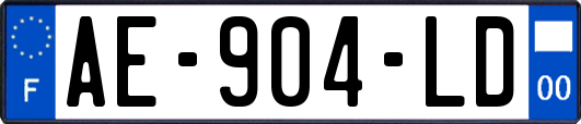 AE-904-LD