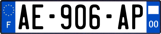 AE-906-AP