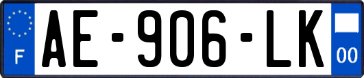 AE-906-LK