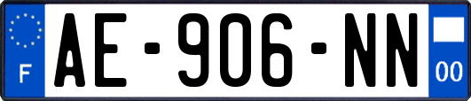 AE-906-NN