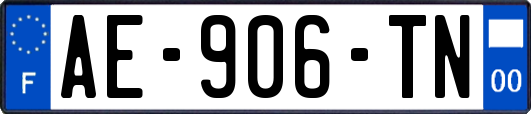 AE-906-TN