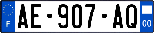 AE-907-AQ