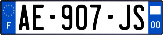 AE-907-JS