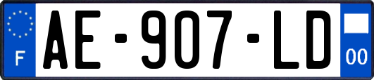 AE-907-LD