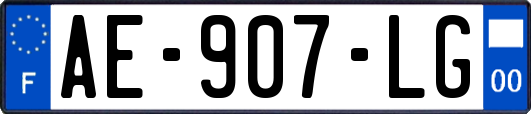 AE-907-LG