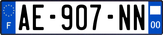 AE-907-NN
