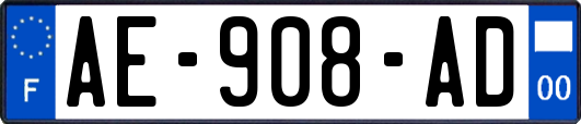 AE-908-AD