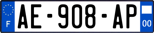 AE-908-AP