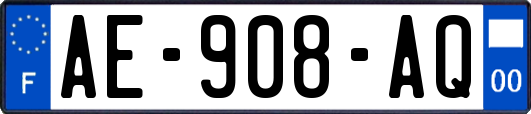 AE-908-AQ