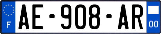 AE-908-AR