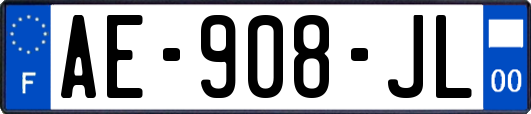 AE-908-JL