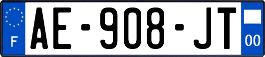 AE-908-JT