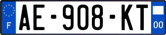 AE-908-KT